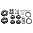 Open Internal Gear Kits for Ford 9, 31 Spline Open Differential