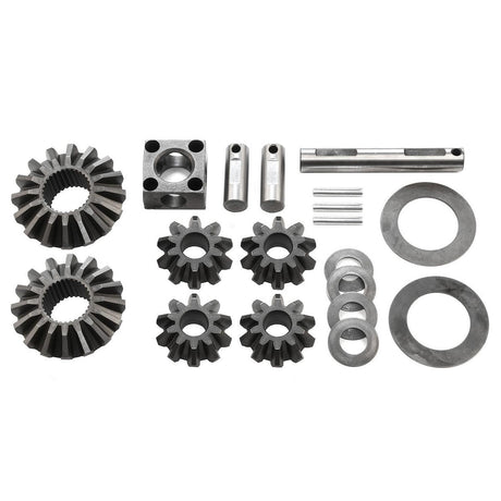 Open Internal Gear Kits for Ford 9, 31 Spline Open Differential
