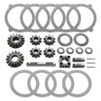 Limited Slip Internal Gear Kits for Ford 8, Ford 9, 28 Spline Trac-Lok Differential