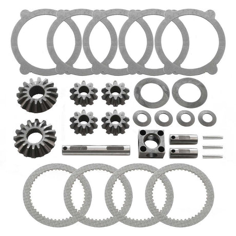Limited Slip Internal Gear Kits for Ford 8, Ford 9, 28 Spline Trac-Lok Differential
