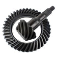 3.55 Ratio Ford 9.75 For ()