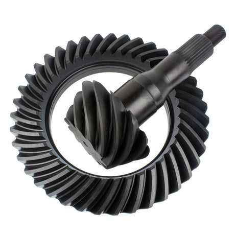 3.55 Ratio Ford 9.75 For ()
