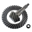 3.55 Ratio Ford 9.75 For ()