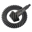 3.73 Ratio Ford 9.75 For ()