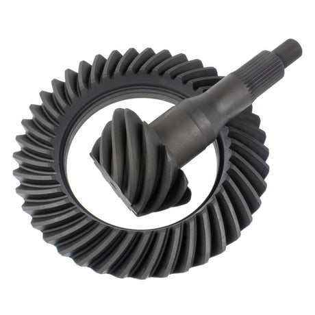 3.73 Ratio Ford 9.75 For ()