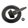 3.73 Ratio Ford 9.75 For ()