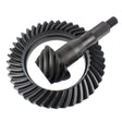 4.10 Ratio Ford 9.75 For ()