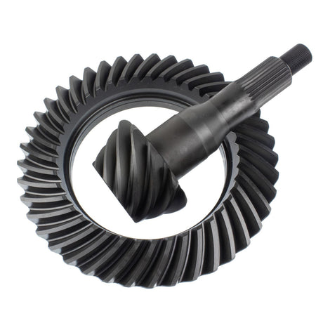 4.10 Ratio Ford 9.75 For ()