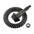 4.10 Ratio Ford 9.75 For ()