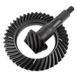 4.30 Ratio Ford 9.75 For ()