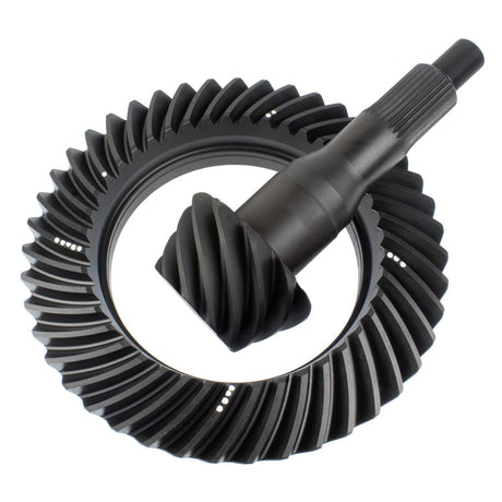 4.30 Ratio Ford 9.75 For ()