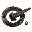 4.30 Ratio Ford 9.75 For ()