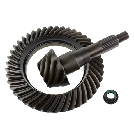 4.30 Ratio Ford 9.75 For ()