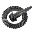 4.56 Ratio Ford 9.75 For ()