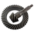 4.56 Ratio Ford 9.75 For ()