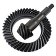 4.89 Ratio Ford 9.75 For ()