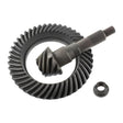 4.89 Ratio Ford 9.75 For ()
