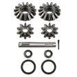 Open Internal Gear Kits for Ford 9.75, 34 Spline Open Differential