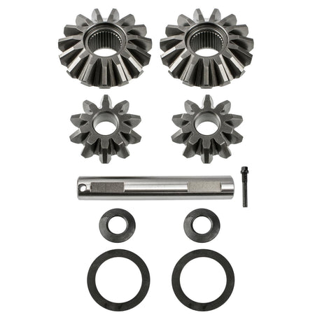 Open Internal Gear Kits for Ford 9.75, 34 Spline Open Differential