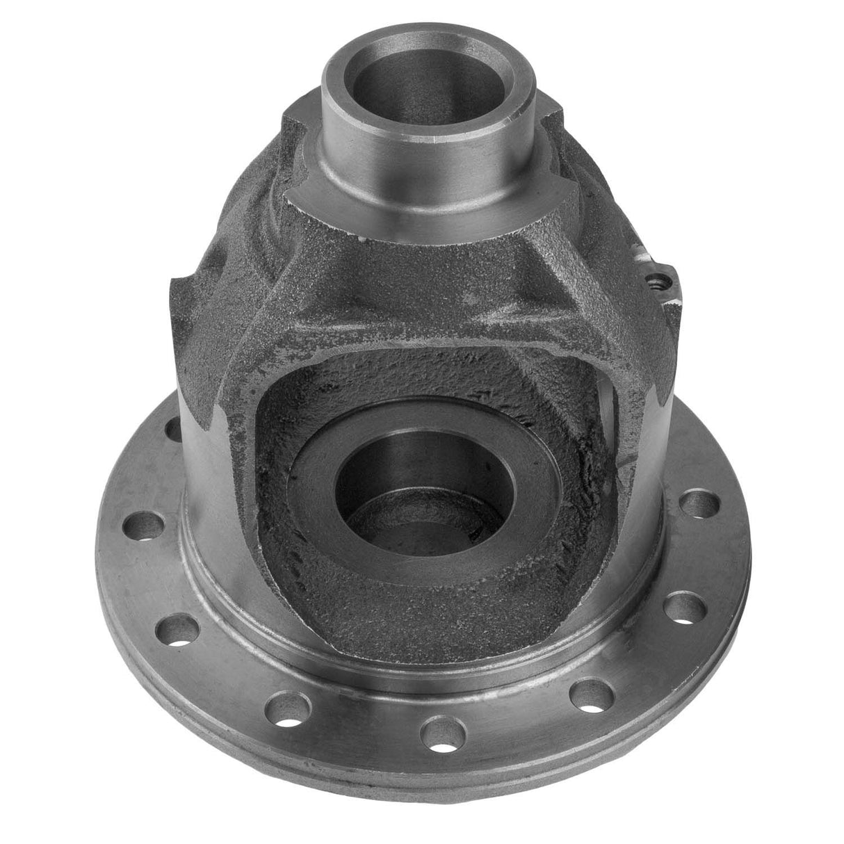 Empty Carrier for Ford 9.75 Open Differential