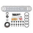Rear Mini Kit for a Ford 9.75" Differential