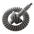 3.50 Ratio Ford 9 For ()