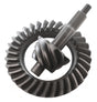 4.57 Ratio Ford 9 For ()