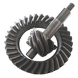 4.71 Ratio Ford 9 For ()