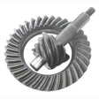 5.00 Ratio Ford 9 For ()