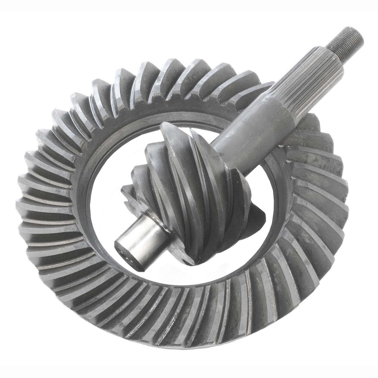 5.00 Ratio Ford 9 For ()