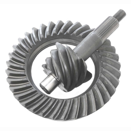 5.00 Ratio Ford 9 For ()