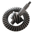 5.14 Ratio Ford 9 For ()