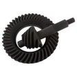 5.37 Ratio Ford 9 For ()