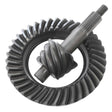 5.43 Ratio Ford 9 For ()