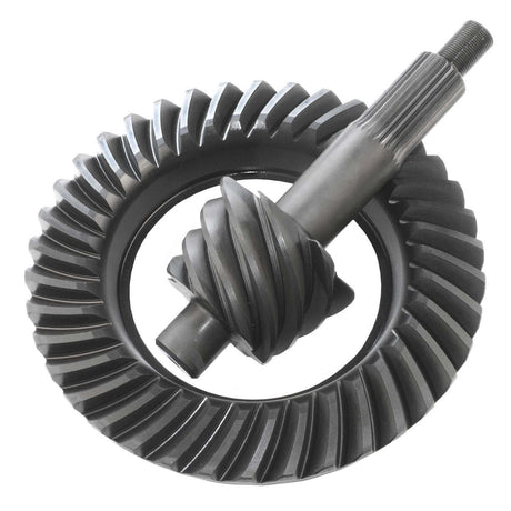 5.43 Ratio Ford 9 For ()