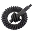 5.50 Ratio Ford 9 For ()