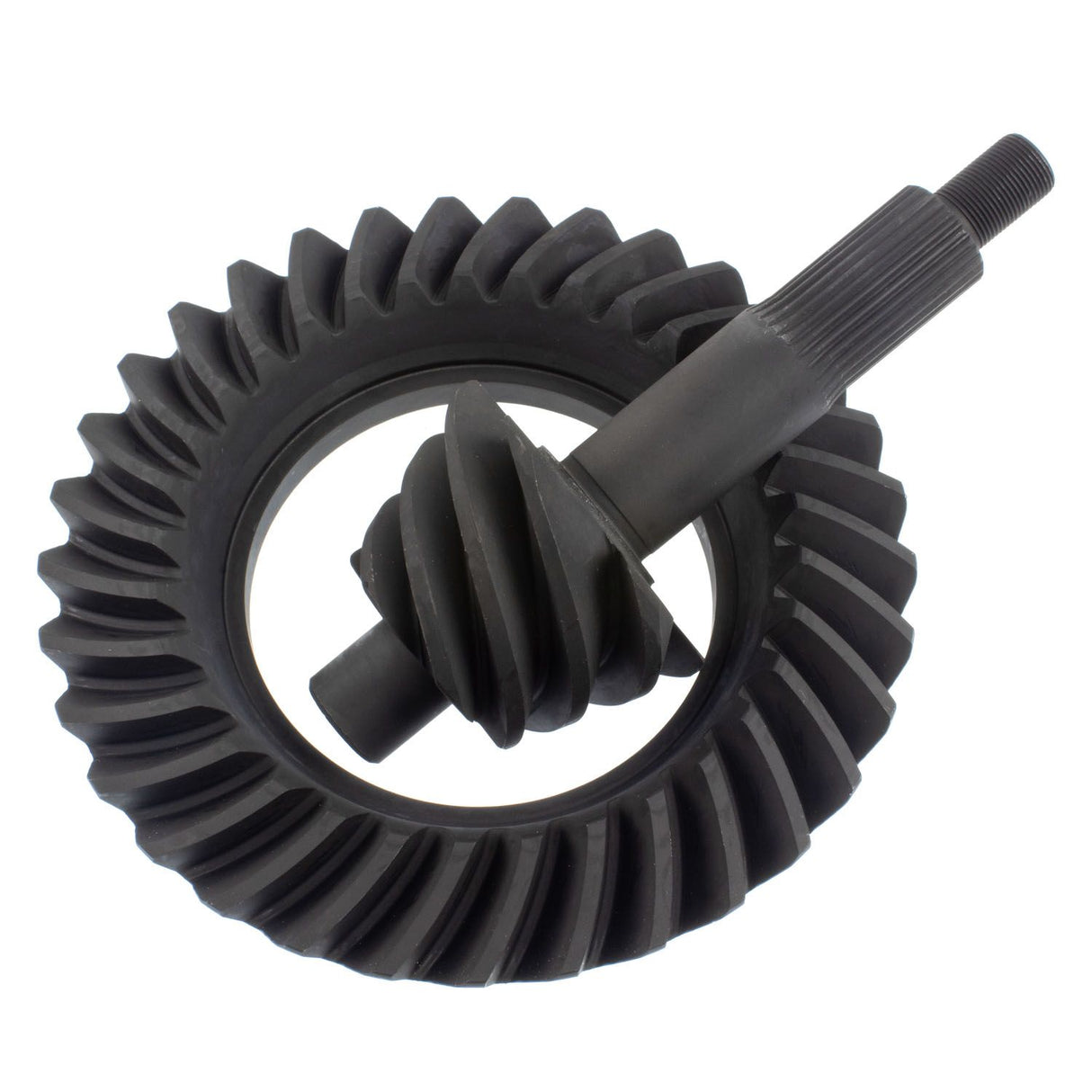 5.50 Ratio Ford 9 For ()