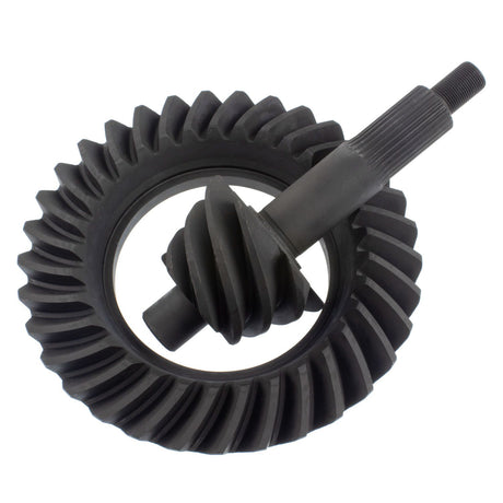 5.50 Ratio Ford 9 For ()