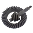 5.57 Ratio Ford 9 For ()