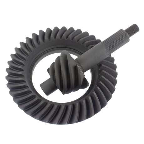 5.57 Ratio Ford 9 For ()