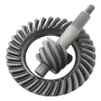 5.67 Ratio Ford 9 For ()