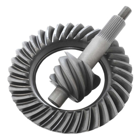 5.67 Ratio Ford 9 For ()