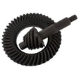 5.75 Ratio Ford 9 For ()