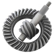 5.83 Ratio Ford 9 For ()