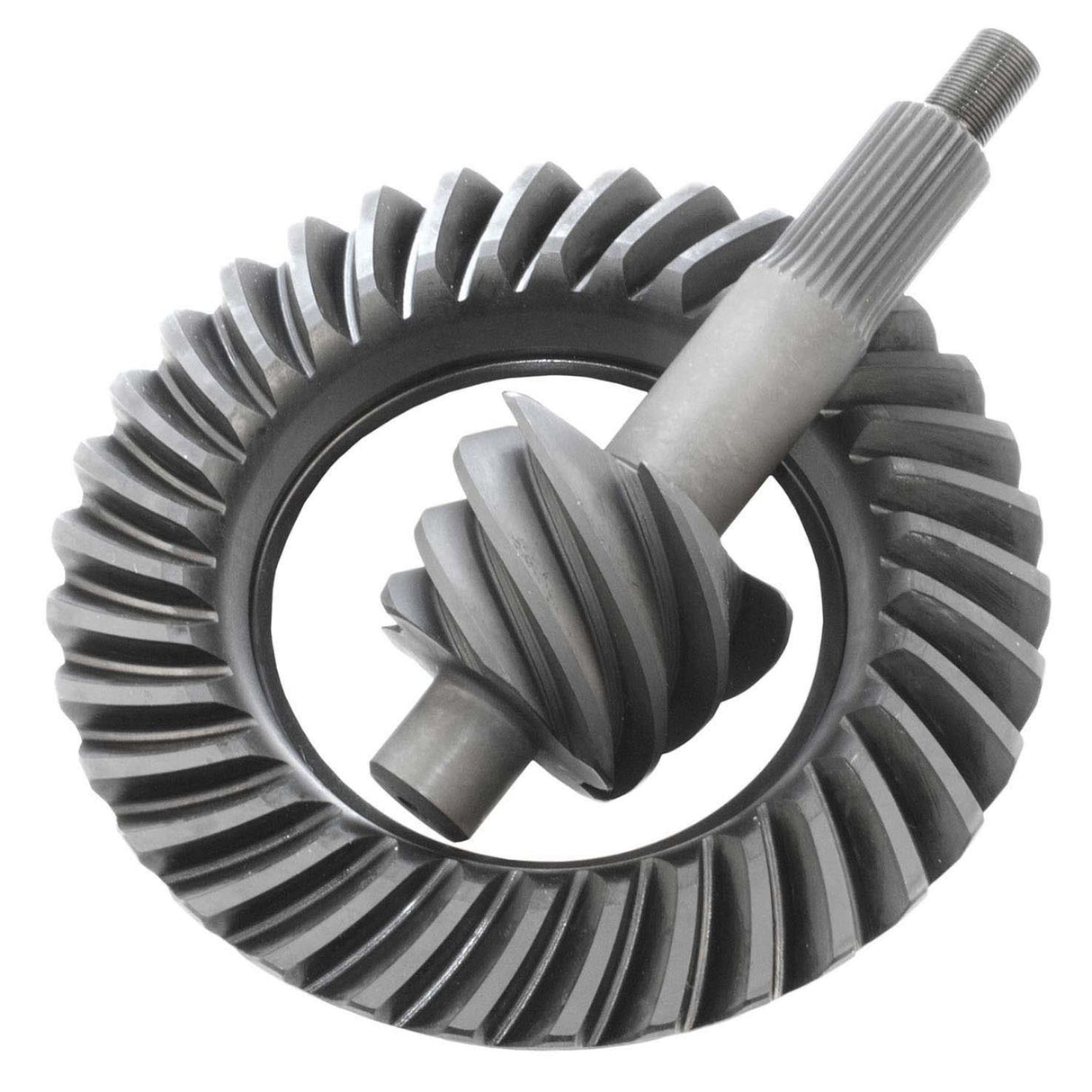5.83 Ratio Ford 9 For ()