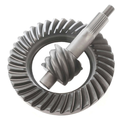 6.00 Ratio Ford 9 For ()