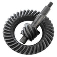 6.33 Ratio Ford 9 For ()