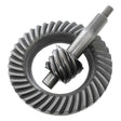 6.50 Ratio Ford 9 For ()