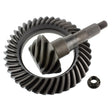 3.55 Ratio Ford 9.75 For ()
