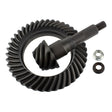 4.56 Ratio Ford 9.75 For ()